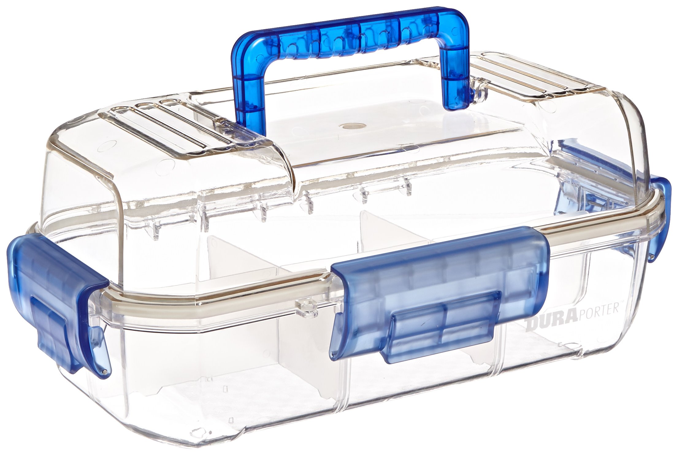 Square Terminal 本体フルセット【極美品・ほぼ未使用】 Amazon.com: Heathrow Scientific HS120052 Duraporter Sealed